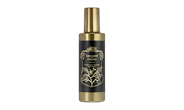 Margaret Dabbs London unveils Pure Gold Elixir For Feet 